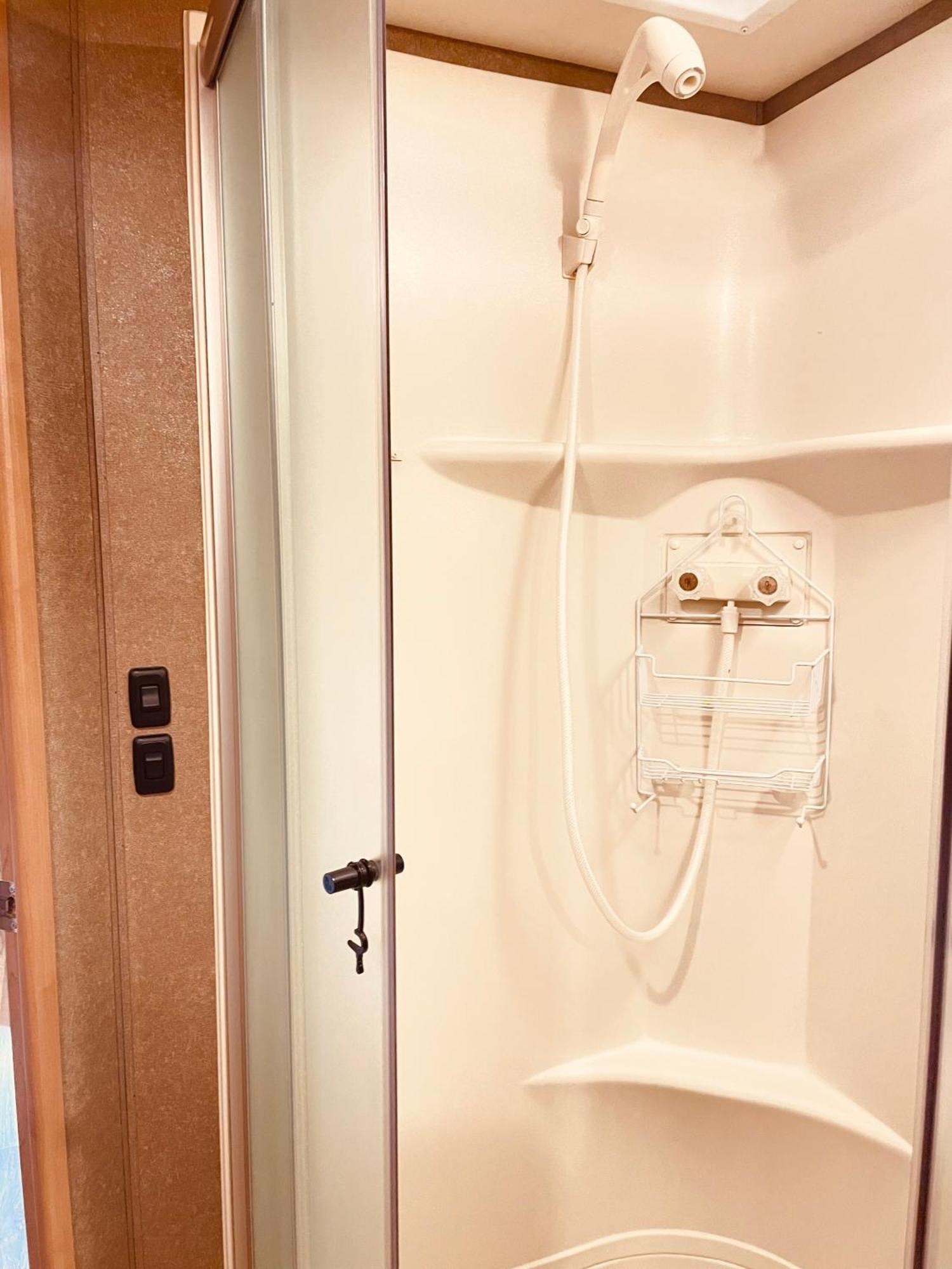 Private Cozy R/V , For Your Enjoyment Tamiami Esterno foto