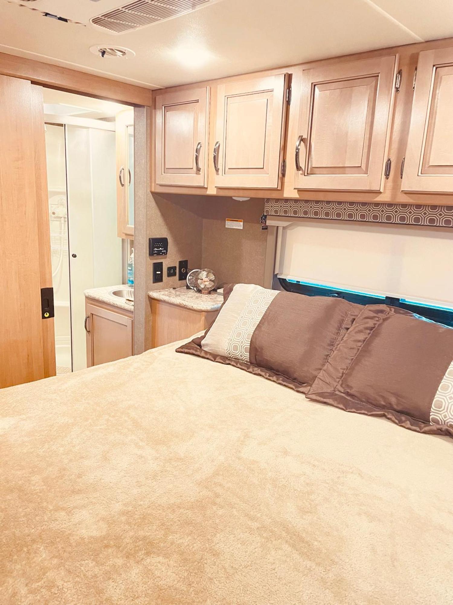 Private Cozy R/V , For Your Enjoyment Tamiami Esterno foto